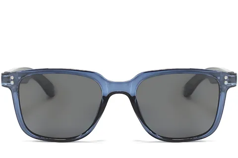 GT-51 smart sunglasses