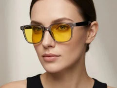BS1611-0037_GT-51_Blue_Rectangular_Plastic_Glasses-tryon_female