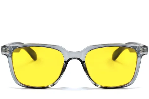 GT-51 night driving glasses