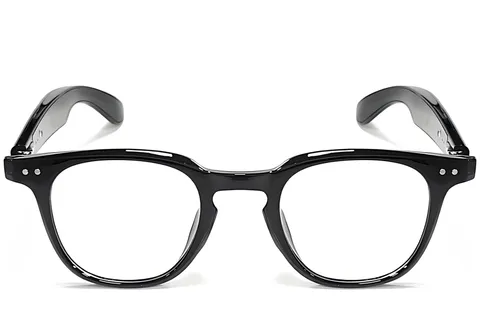 GT-52 photochromic glasses