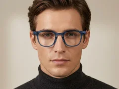 BS1611-0041_GT-52_Blue_Rectangular_Plastic_Glasses-tryon_male