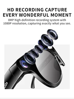 BS1611-0042_CY03_Black_Oval_Plastic_Smart_AI_Glasses_detail_en