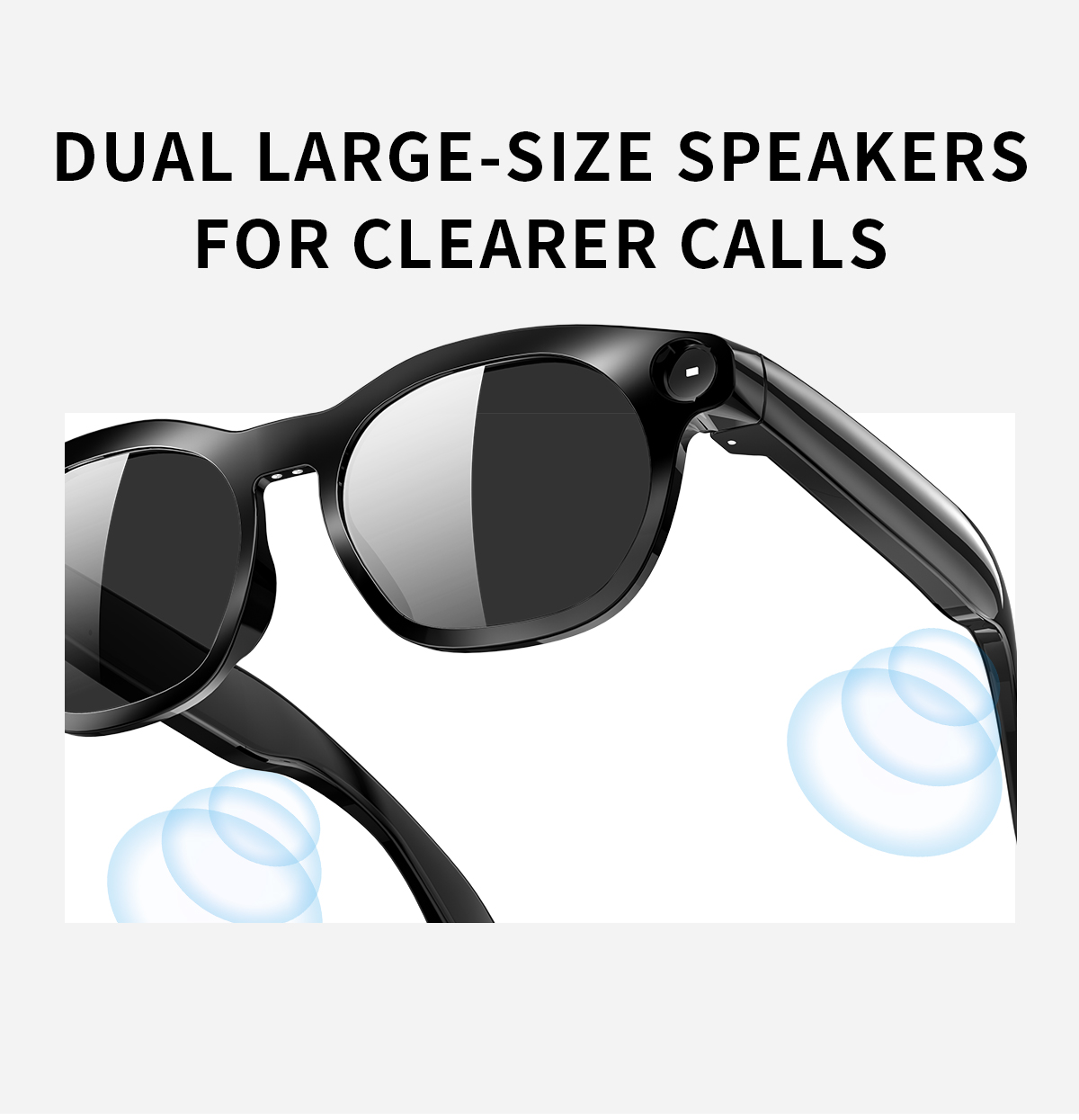 BS1611-0042_CY03_Black_Oval_Plastic_Smart_AI_Glasses_detail_en