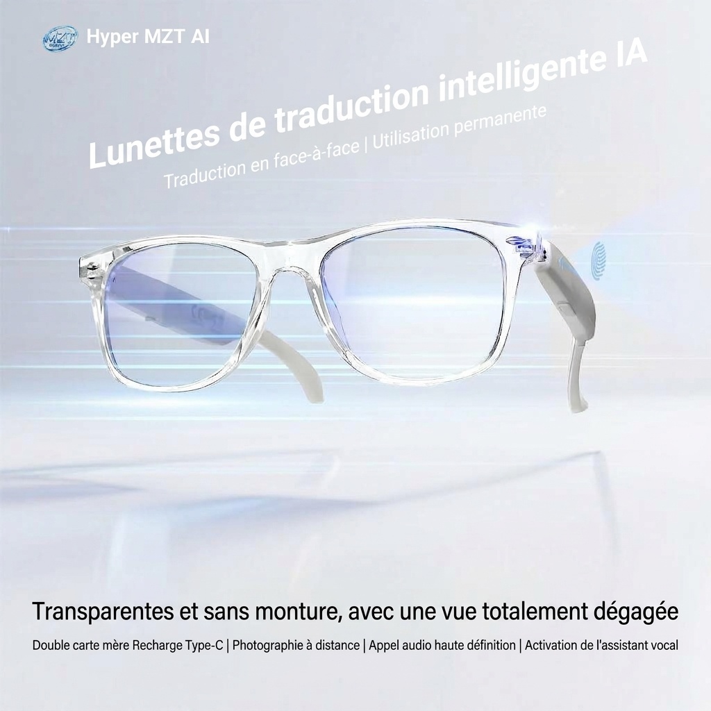 BS1611_F16_Rectangular_Plastic_Glasses_detail1-fr