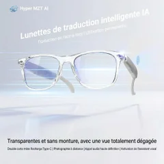 BS1611_F16_Rectangular_Plastic_Glasses_detail1-fr