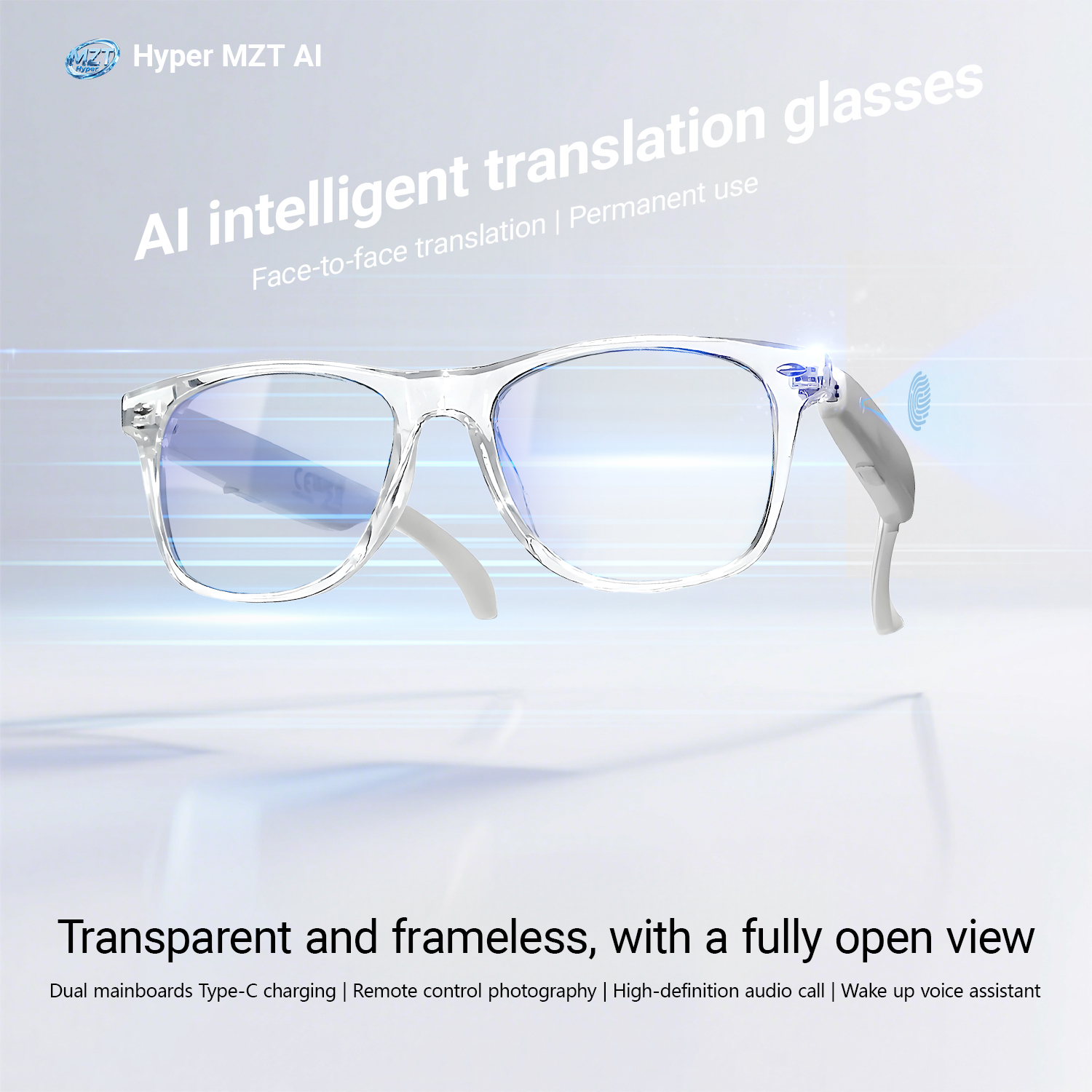 BS1611-0012_F16_Black_Rectangular_Plastic_sunglasses_detail_en