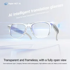 BS1611-0012_F16_Black_Rectangular_Plastic_sunglasses_detail_en