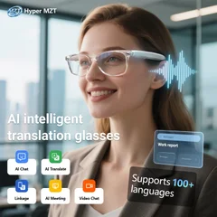 BS1611-0014_F16_Transparent_Rectangular_Plastic_sunglasses_detail_en