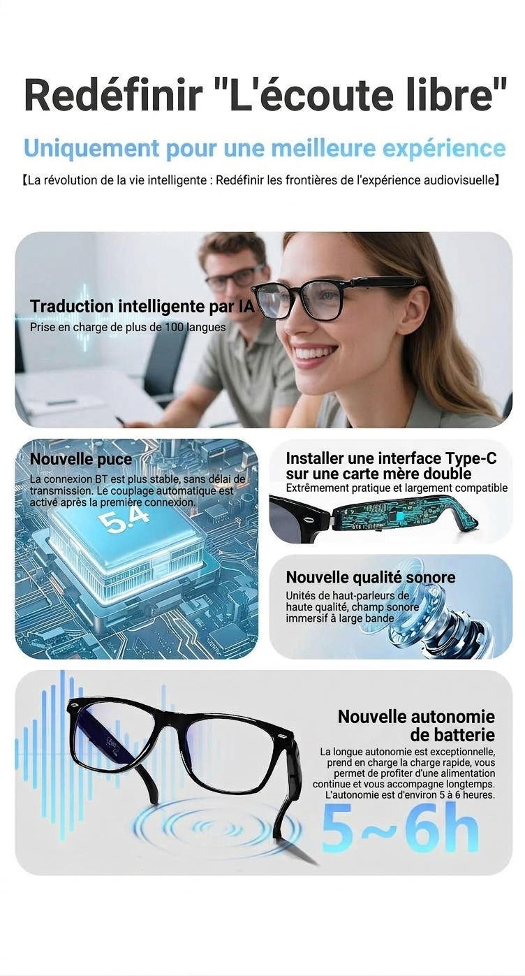  BS1611_F16_Rectangular_Plastic_Glasses_detail3-fr