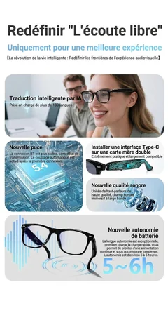 BS1611_F16_Rectangular_Plastic_Glasses_detail3-fr