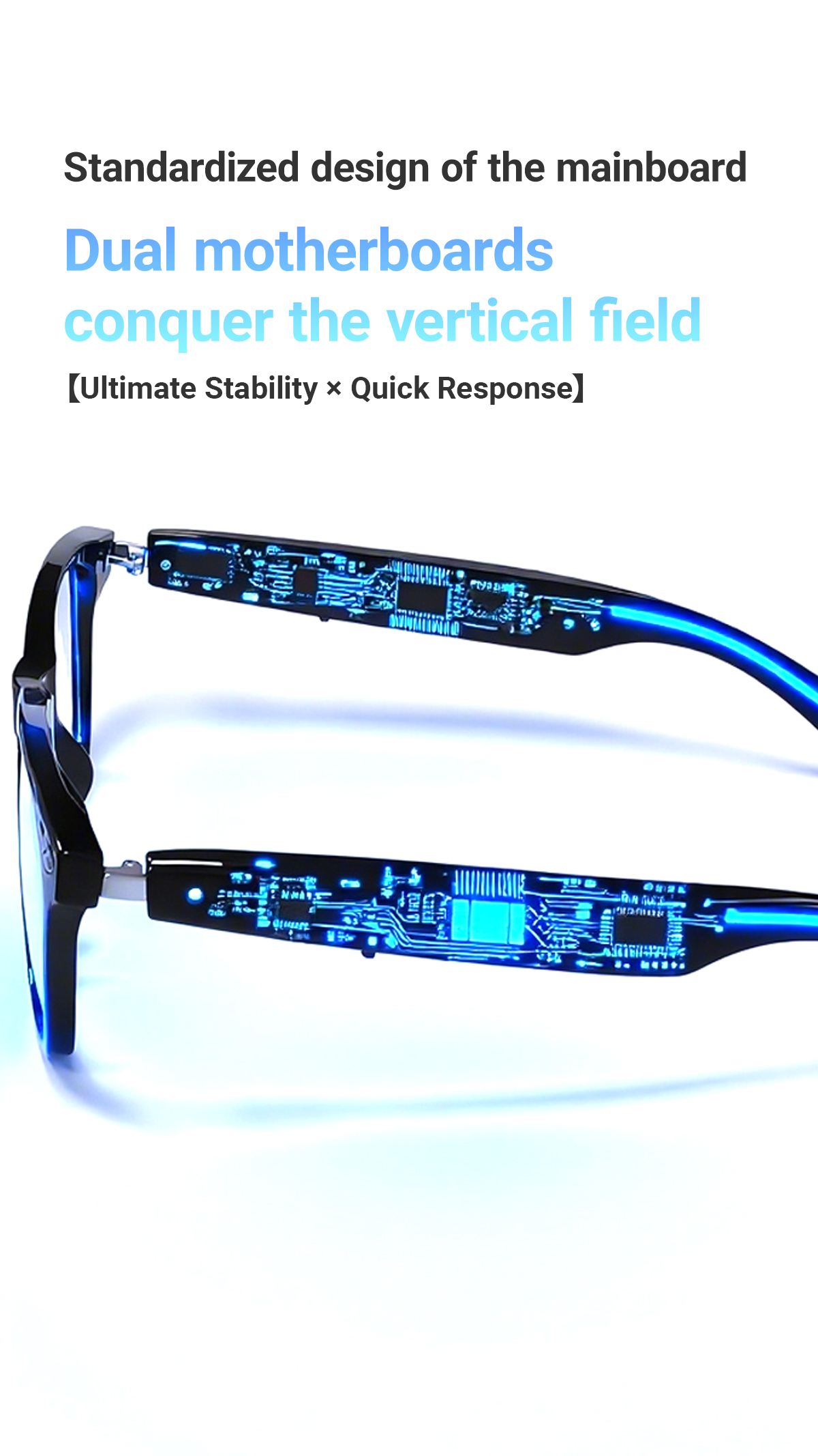 BS1611-0012_F16_Black_Rectangular_Plastic_sunglasses_detail_en