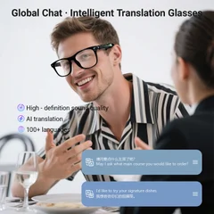BS1611-0014_F16_Transparent_Rectangular_Plastic_sunglasses_detail_en
