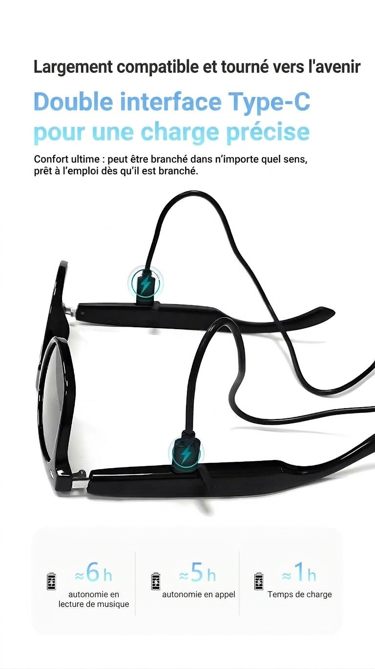  BS1611_F16_Rectangular_Plastic_Glasses_detail7-fr