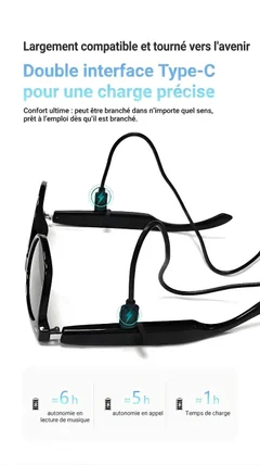 BS1611_F16_Rectangular_Plastic_Glasses_detail7-fr