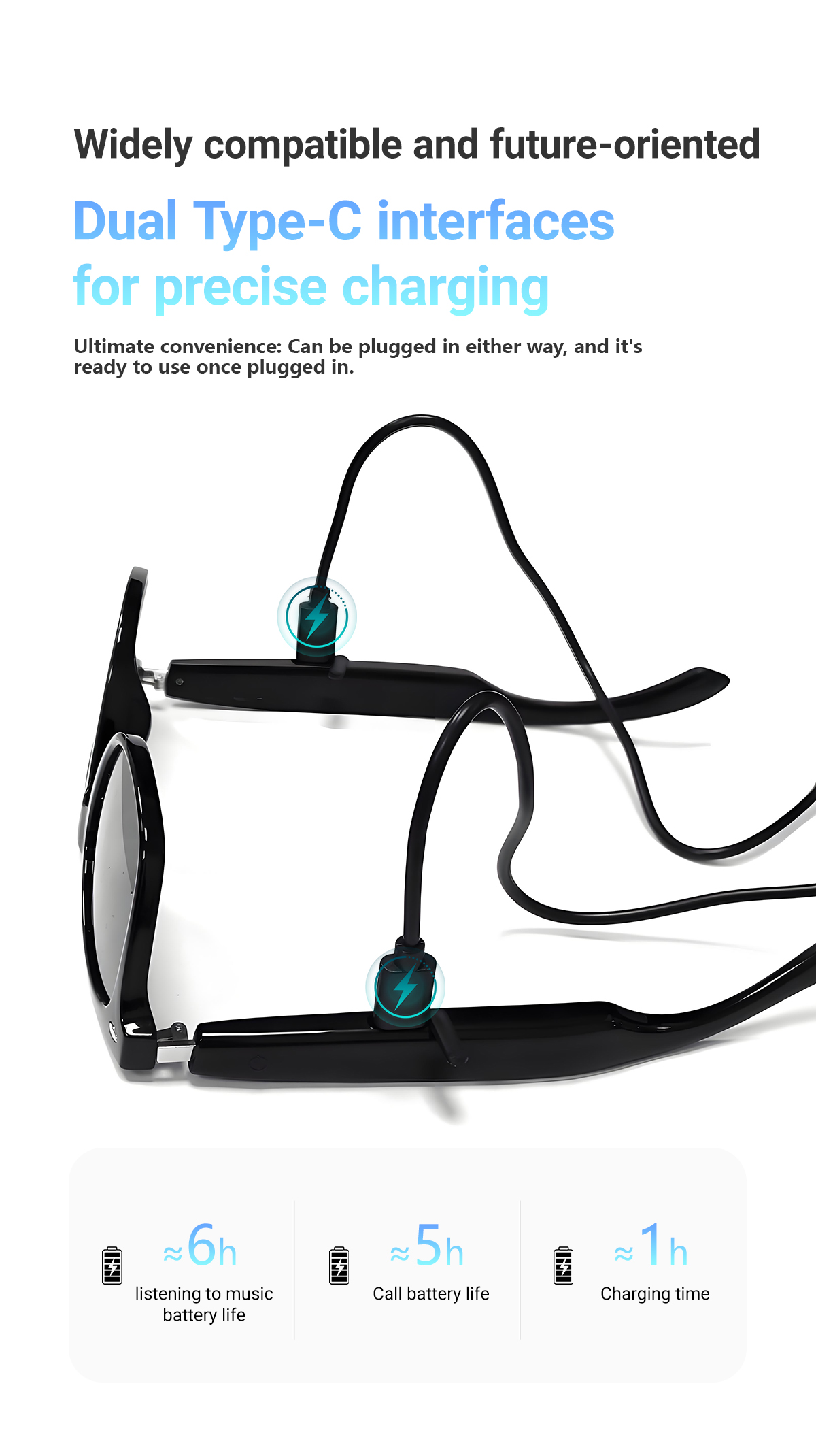 BS1611-0014_F16_Transparent_Rectangular_Plastic_sunglasses_detail_en