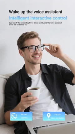 BS1611-0012_F16_Black_Rectangular_Plastic_sunglasses_detail_en