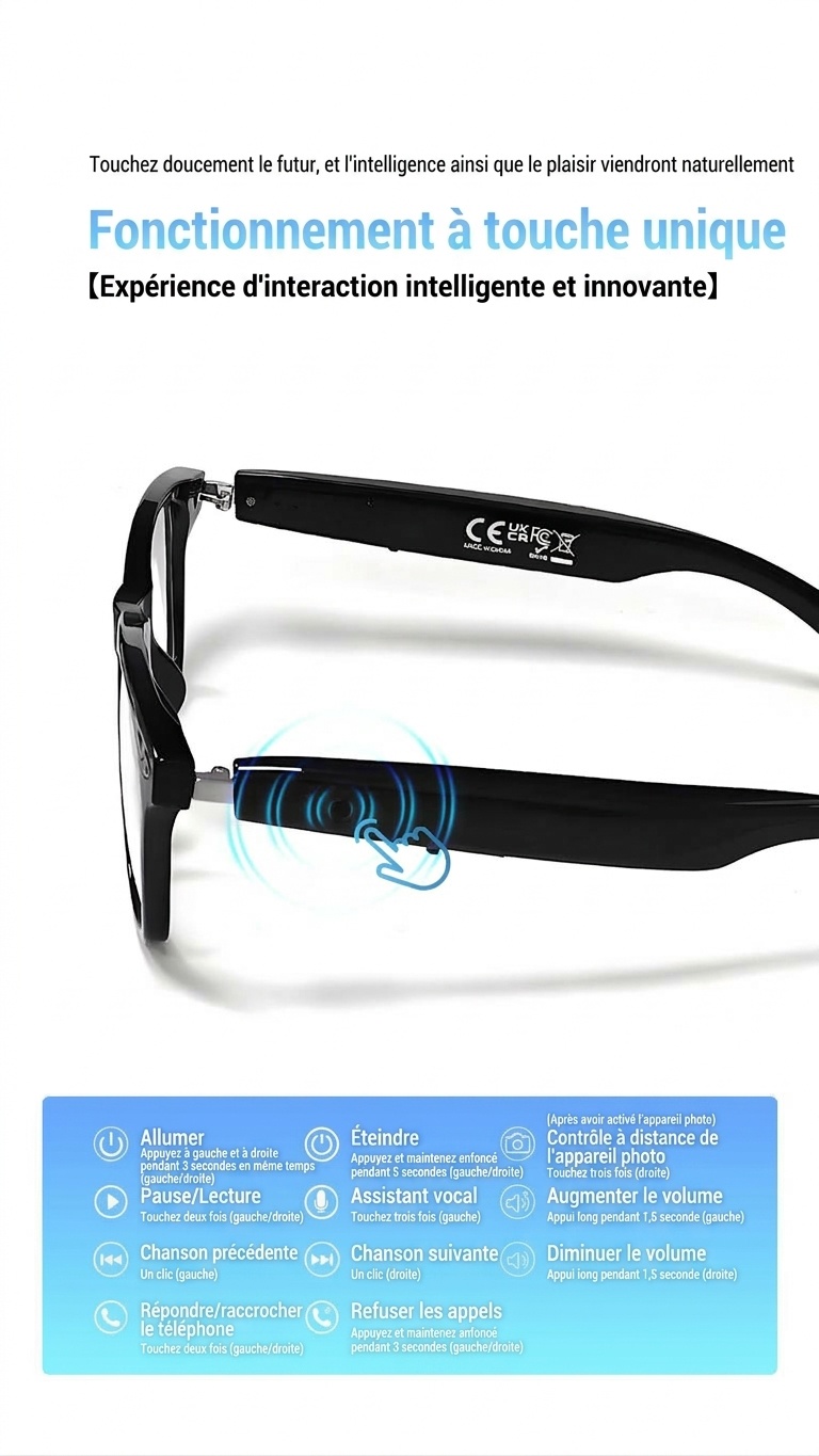  BS1611_F16_Rectangular_Plastic_Glasses_detail9-fr