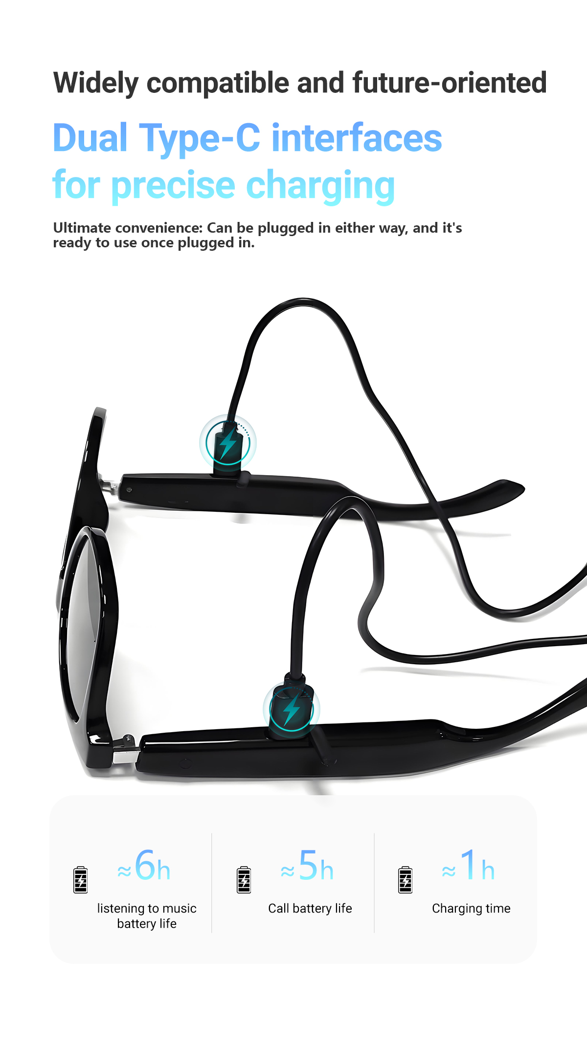 BS1611-0016_F19_Pink_Rectangular_Plastic_Glasses_detail_en