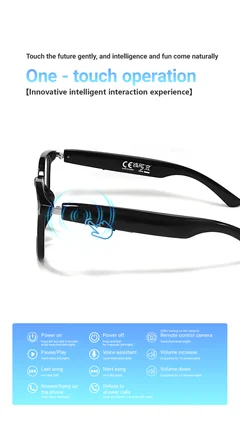 BS1611-0016_F19_Pink_Rectangular_Plastic_Glasses_detail_en