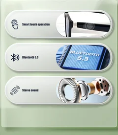 BS1611-0024_GS08_Black_Rectangular_Plastic_Sunglasses_detail_en