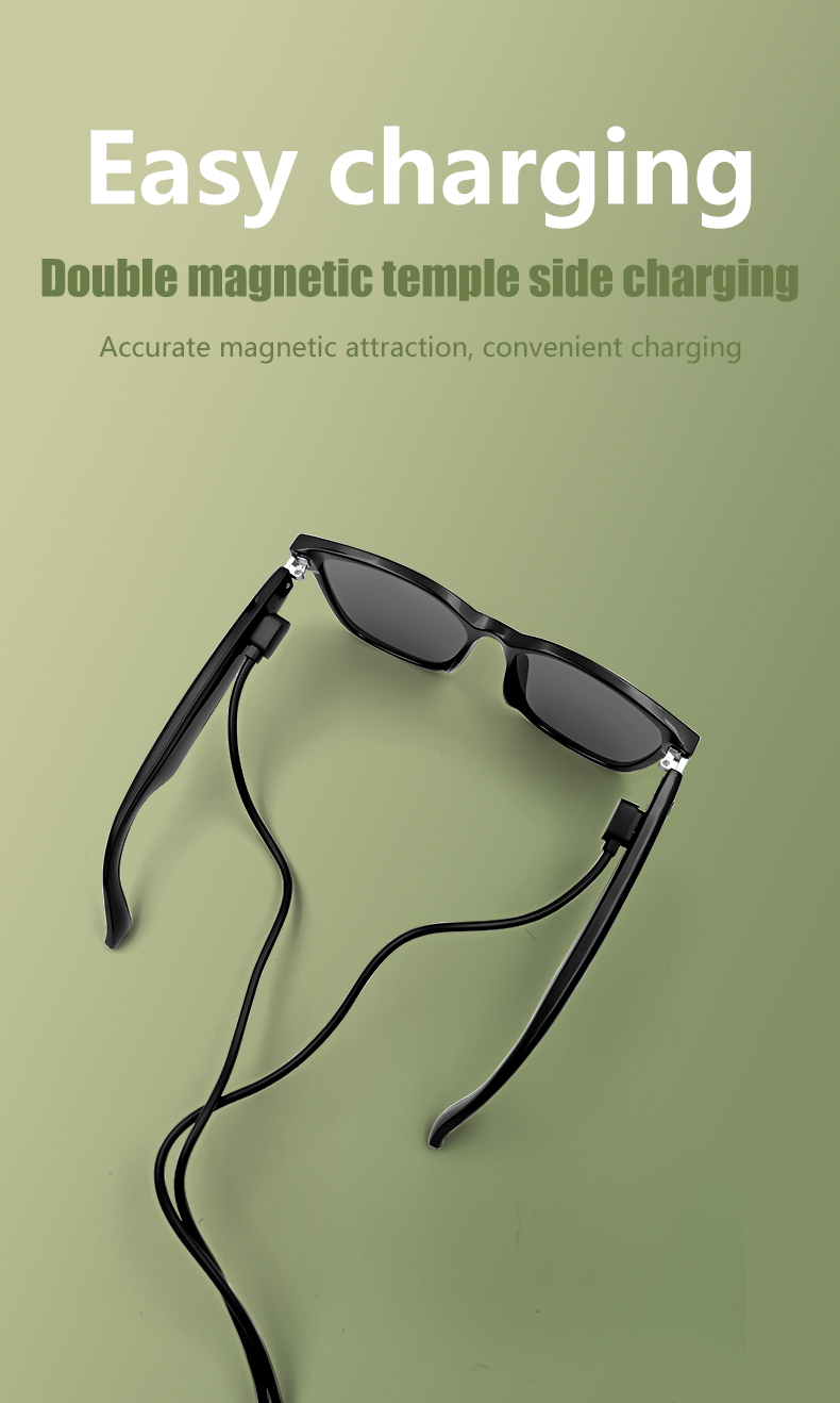 BS1611-0025_GS08_Black_Rectangular_Plastic_Sunglasses_detail_en