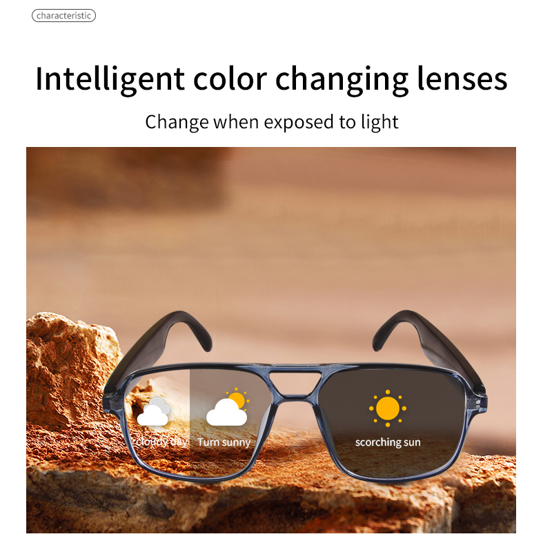 BS1611-0028_GS10_Transparent_Aviator_Plastic_Glasses_detail_en
