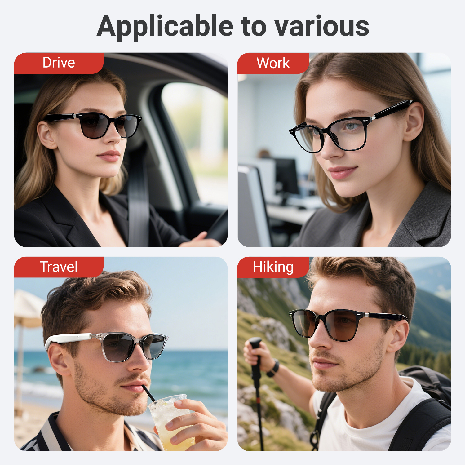 BS1611-0031_GT-35_Black_Rectangular_Plastic_Sunglasses_detail_en