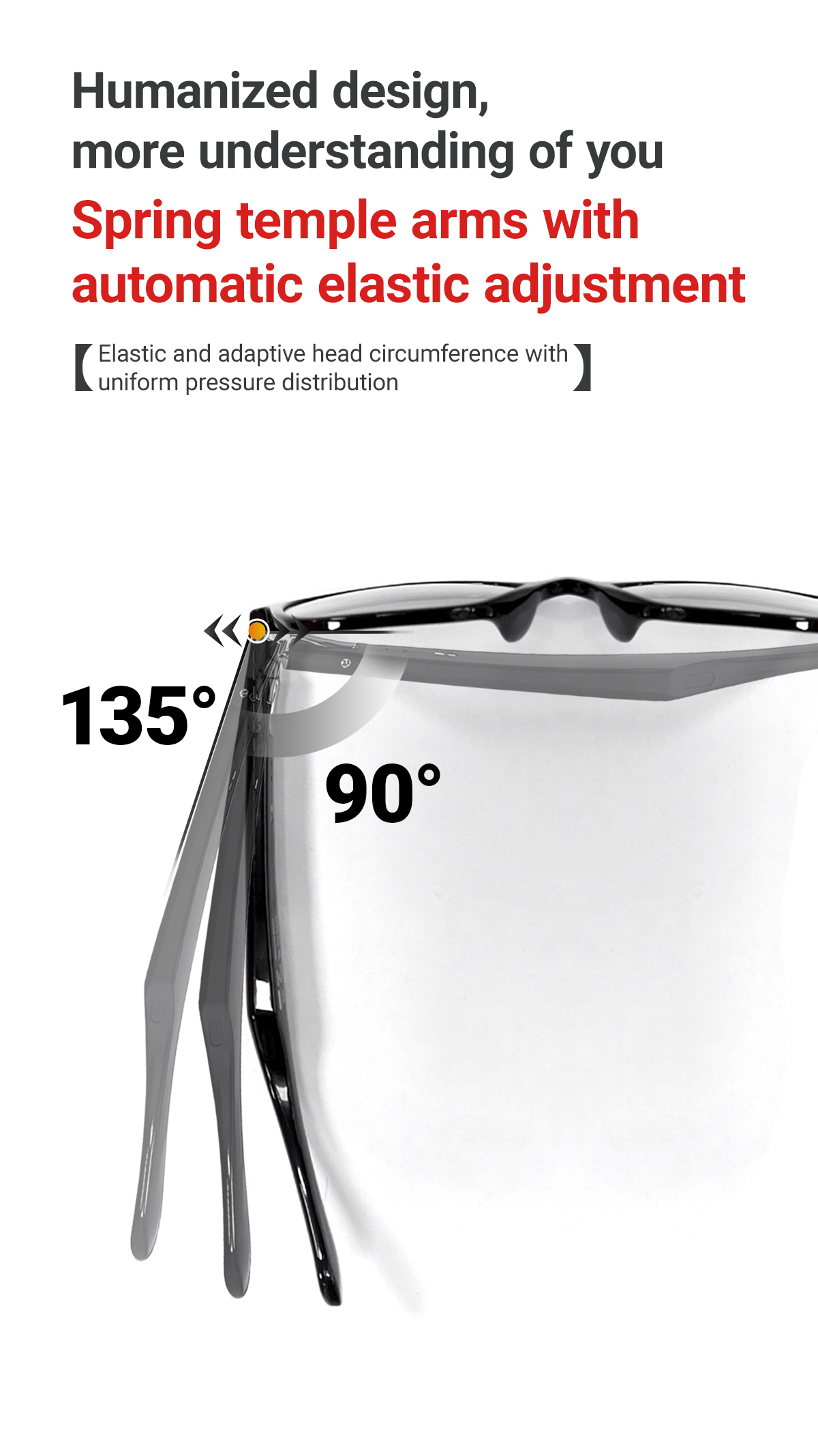 BS1611-0031_GT-35_Black_Rectangular_Plastic_Sunglasses_detail_en