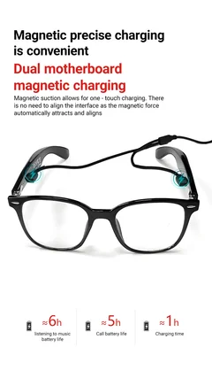 BS1611-0032_GT-35_Grey_Rectangular_Plastic_Sunglasses_detail_en
