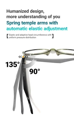 BS1611-0033_GT-50_Grey_Rectangular_Plastic_Glasses_detail_en7