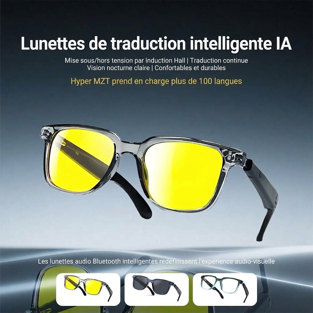 BS1611_GT-51_Rectangular_Plastic_Glasses_detail1-fr