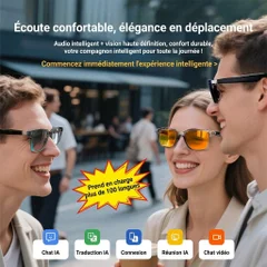 BS1611_GT-51_Rectangular_Plastic_Glasses_detail2-fr