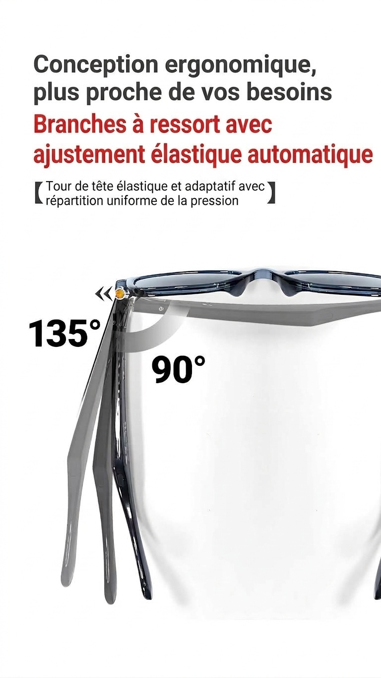  BS1611_GT-51_Rectangular_Plastic_Glasses_detail3-fr