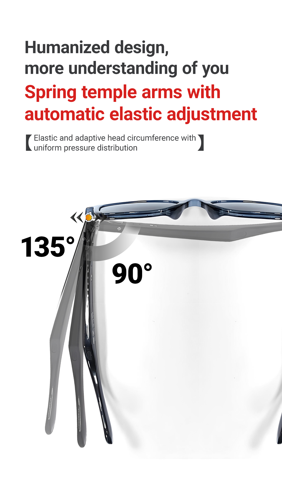 BS1611-0037_GT-51_Blue_Rectangular_Plastic_Glasses_detail_en4