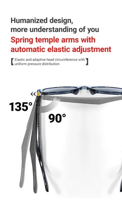 BS1611-0037_GT-51_Blue_Rectangular_Plastic_Glasses_detail_en4