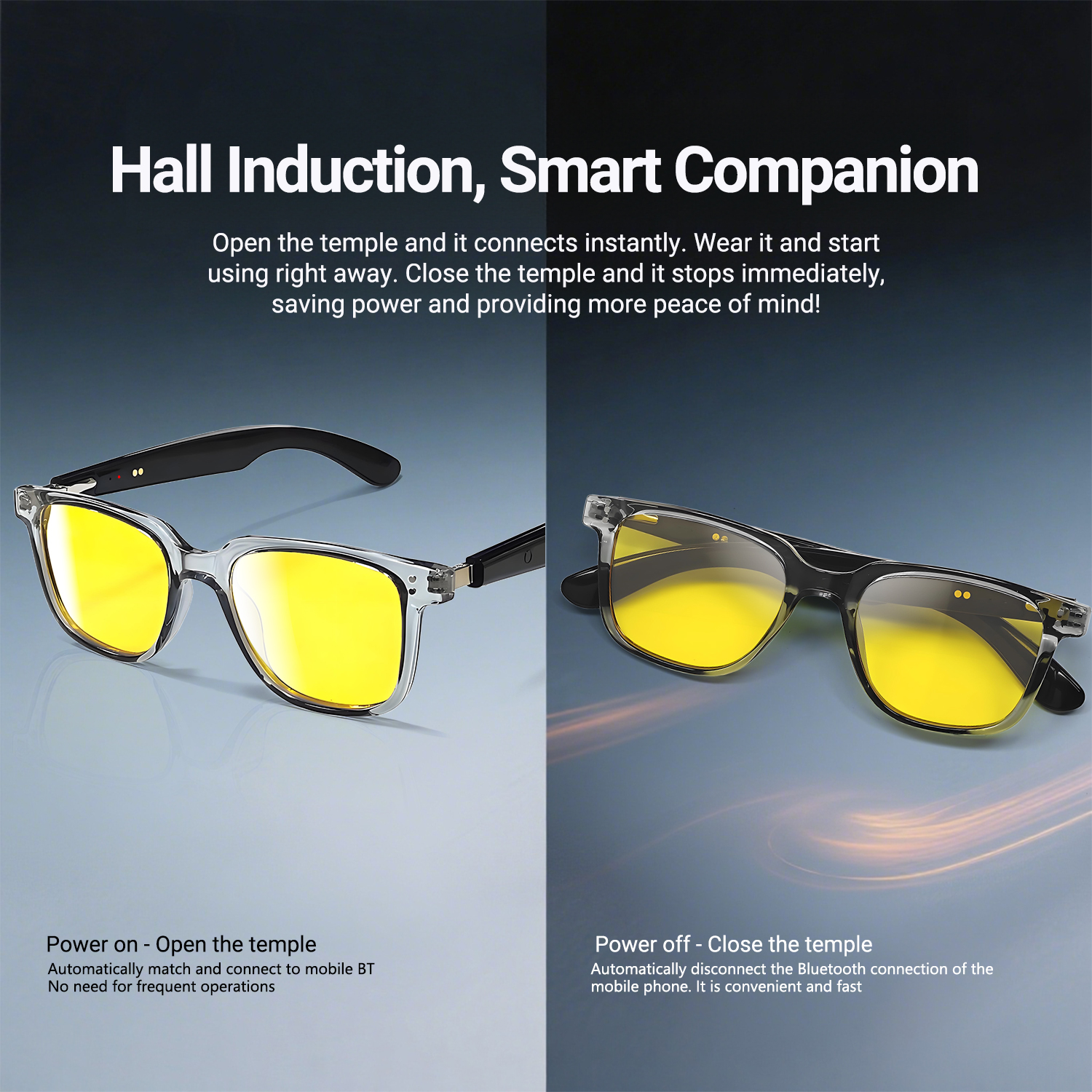 BS1611-0036_GT-51_Blue_Rectangular_Plastic_Sunglasses_detail_en4