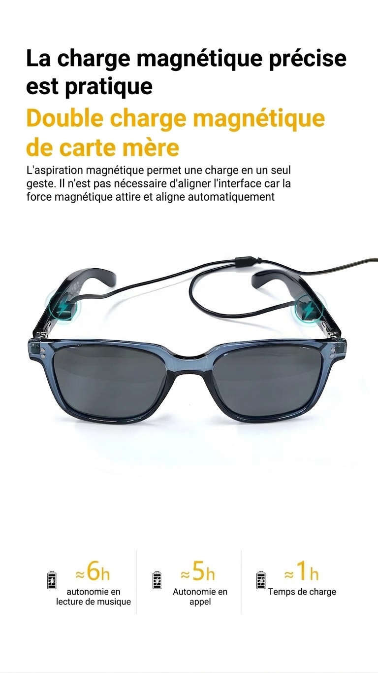  BS1611_GT-51_Rectangular_Plastic_Glasses_detail5-fr
