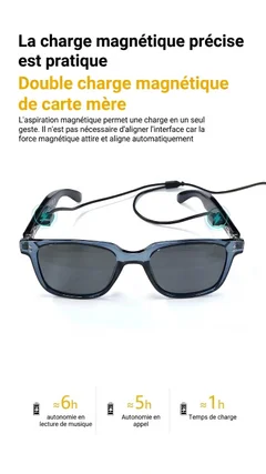 BS1611_GT-51_Rectangular_Plastic_Glasses_detail5-fr