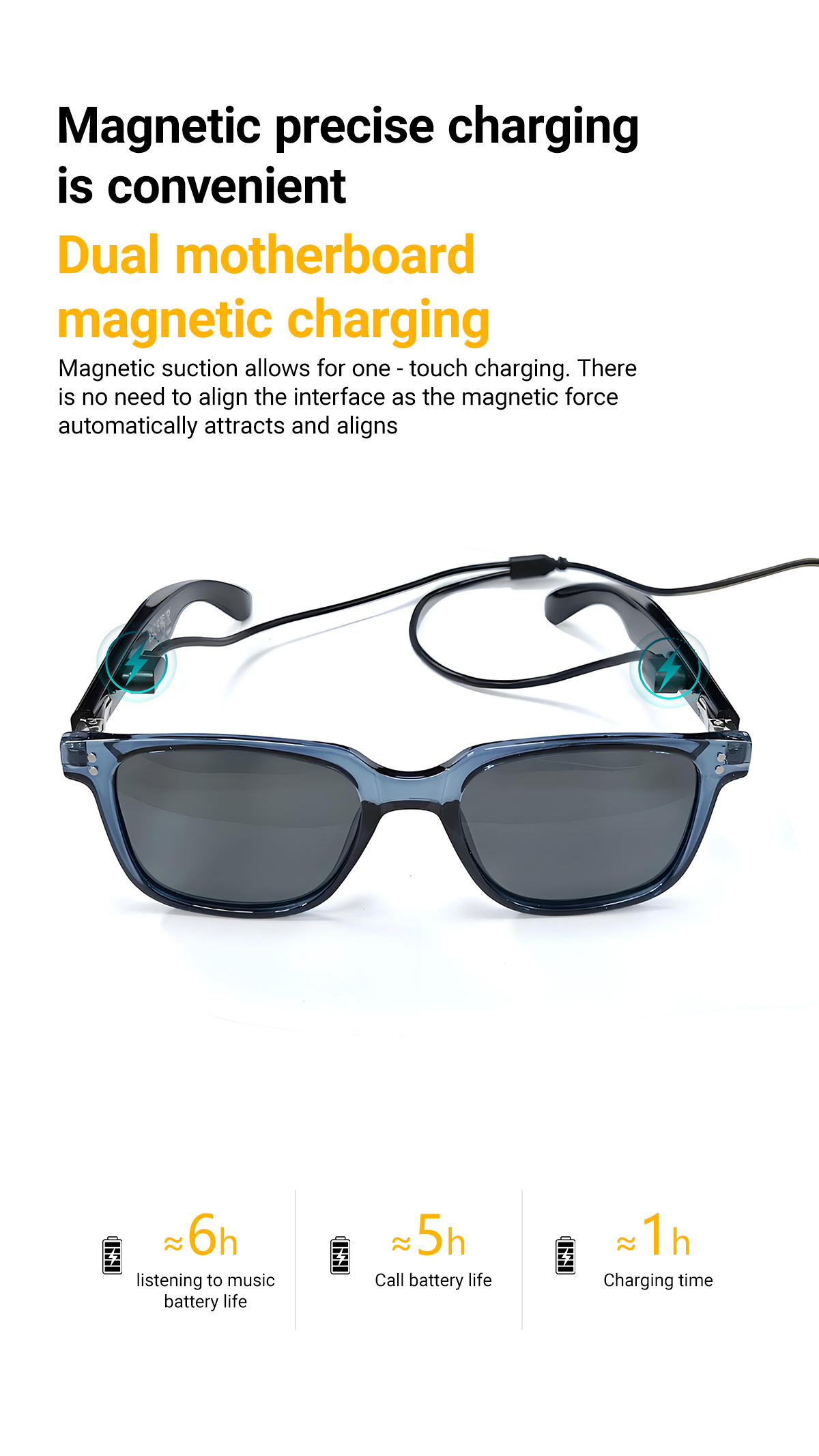 BS1611-0036_GT-51_Blue_Rectangular_Plastic_Sunglasses_detail_en5