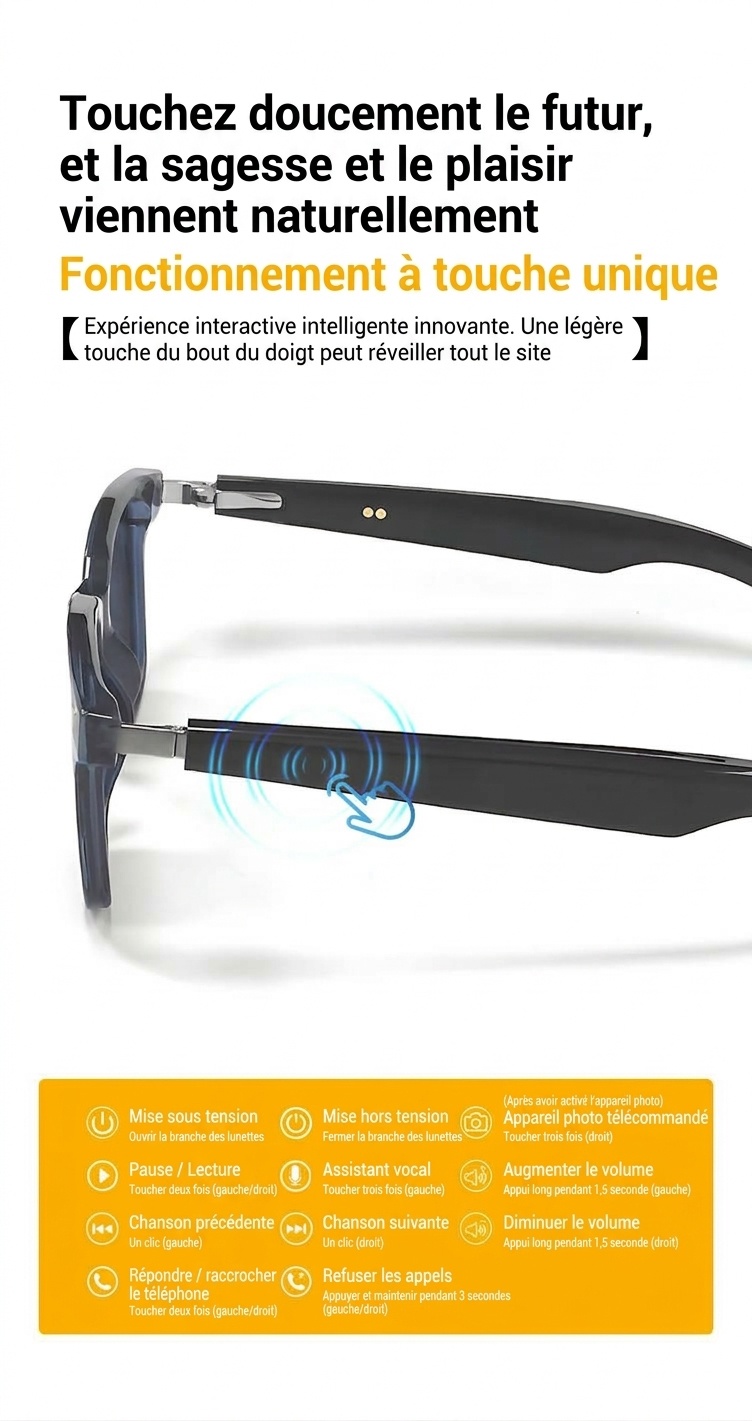  BS1611_GT-51_Rectangular_Plastic_Glasses_detail6-fr