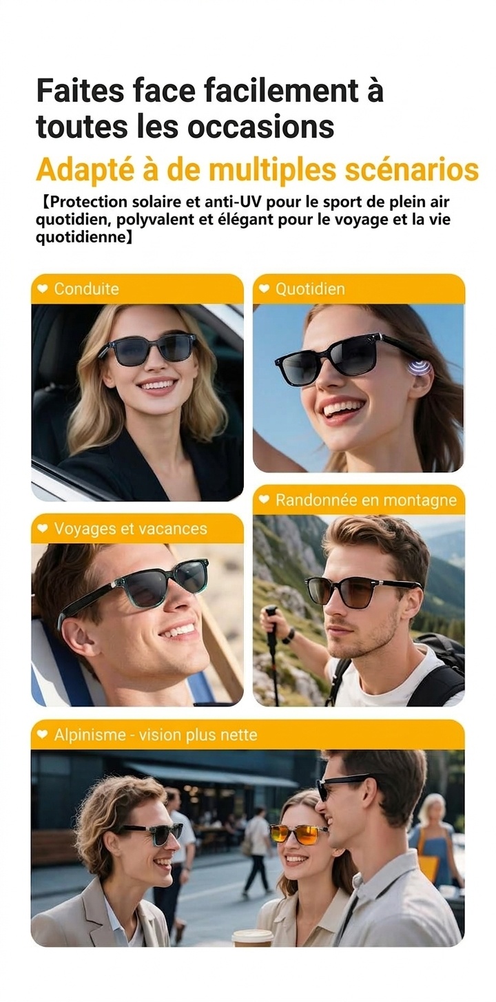  BS1611_GT-51_Rectangular_Plastic_Glasses_detail7-fr