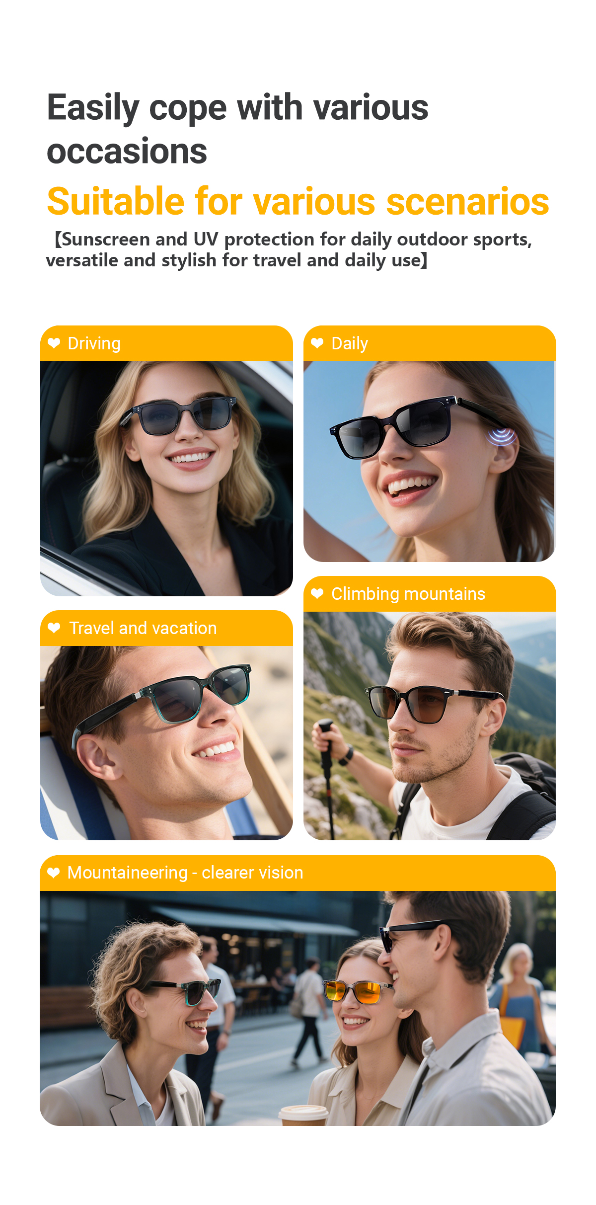 BS1611-0036_GT-51_Blue_Rectangular_Plastic_Sunglasses_detail_en7