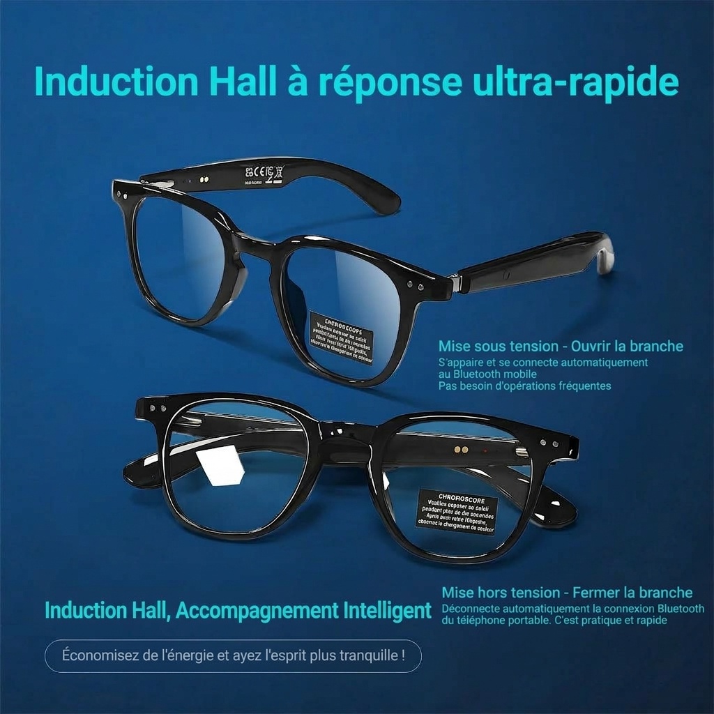  BS1611_GT-52_Rectangular_Plastic_Glasses_detail3-fr