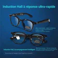 BS1611_GT-52_Rectangular_Plastic_Glasses_detail3-fr