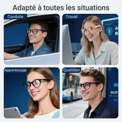BS1611_GT-52_Rectangular_Plastic_Glasses_detail4-fr