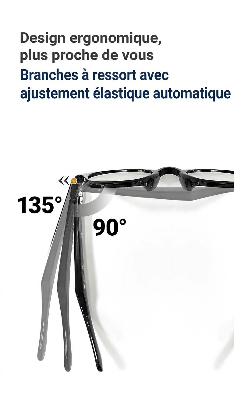  BS1611_GT-52_Rectangular_Plastic_Glasses_detail5-fr