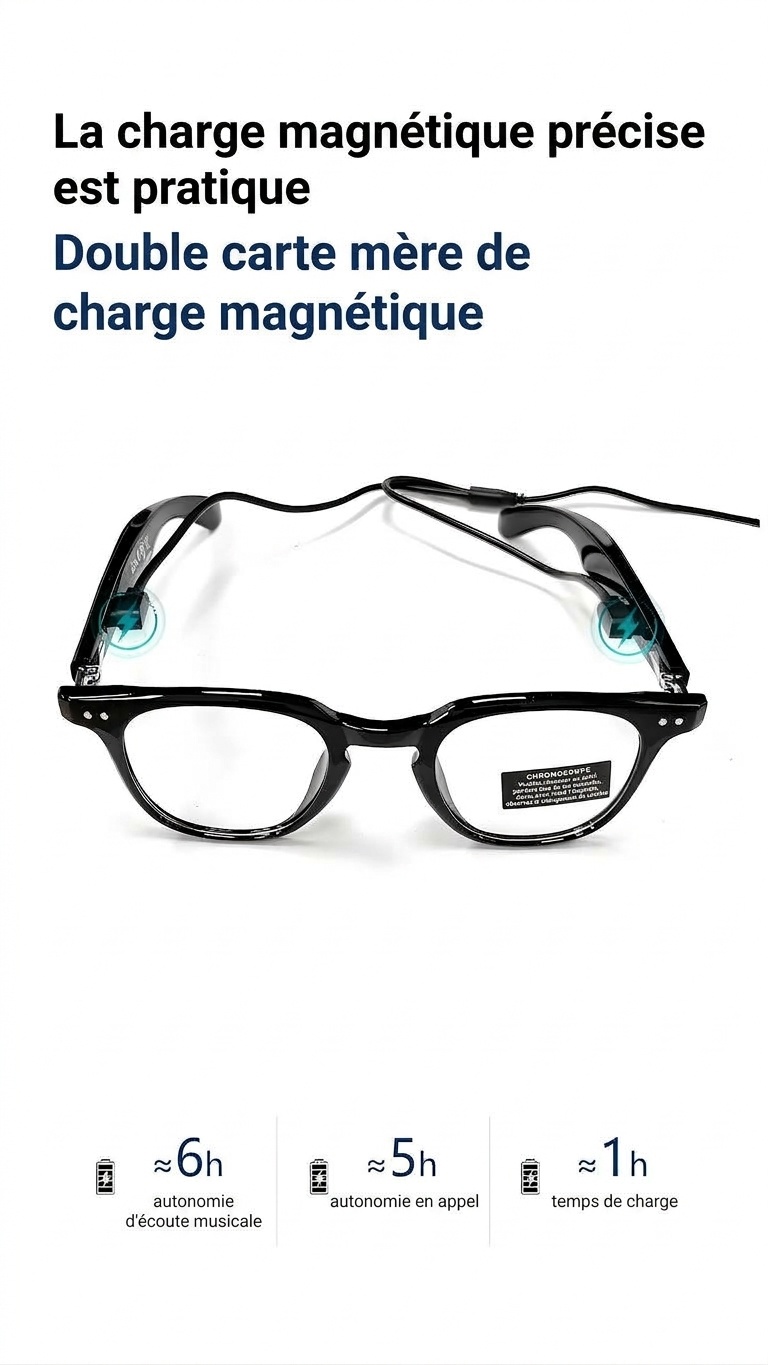 BS1611_GT-52_Rectangular_Plastic_Glasses_detail6-fr