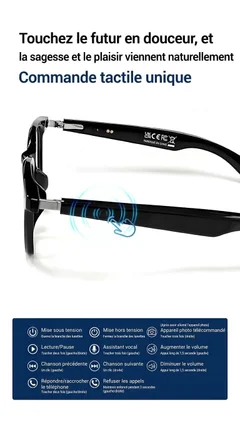 BS1611_GT-52_Rectangular_Plastic_Glasses_detail7-fr