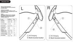 BS1611_Irregular_Plastic_QY_Pro_smart_sport_sunglasses_manual-de