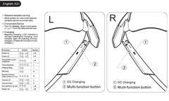 BS1611_Irregular_Plastic_QY_Pro_smart_sport_sunglasses_manual-en